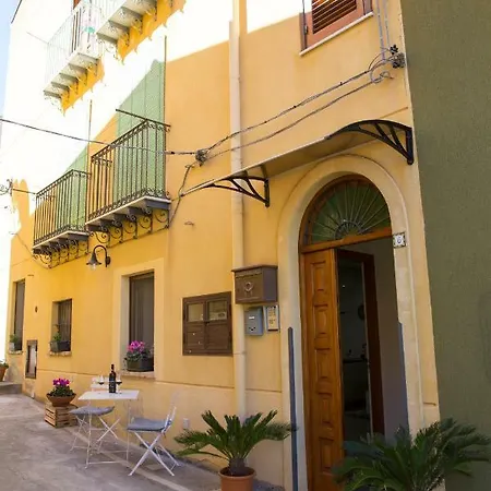 Casa Sara *