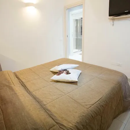 Casa Sara *