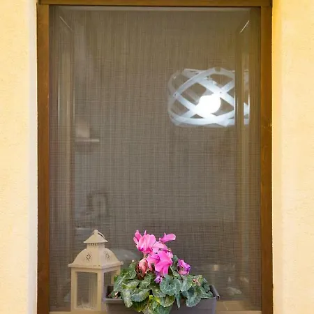 Casa Sara Cefalu