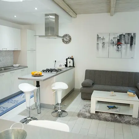 Casa Sara