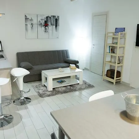 Casa Sara